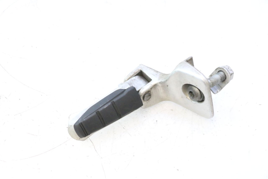 photo de PEDANA POSTERIORE DESTRA BMW C1 125 (2000 - 2003) - Vista principale
