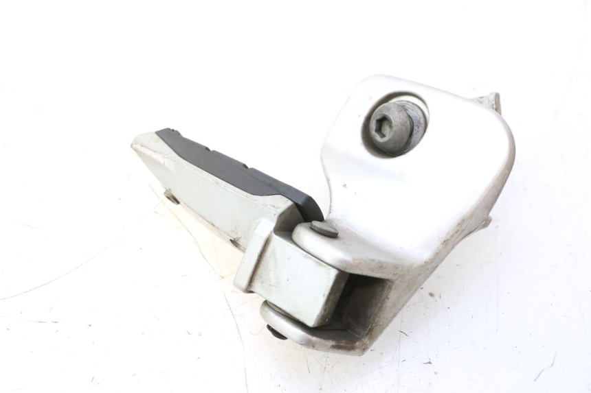 photo de PEDANA POSTERIORE DESTRA BMW C1 125 (2000 - 2003) - Dettaglio del componente