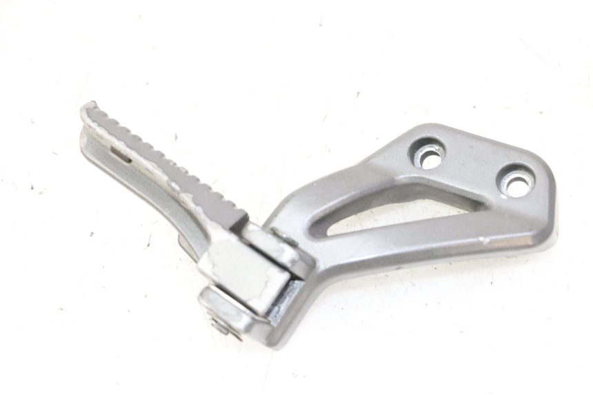 photo de PIANTAFERRO POSTERIORE DESTRO ORCAL CAVARO 4T 50 (2019 - 2023) - Vista principale