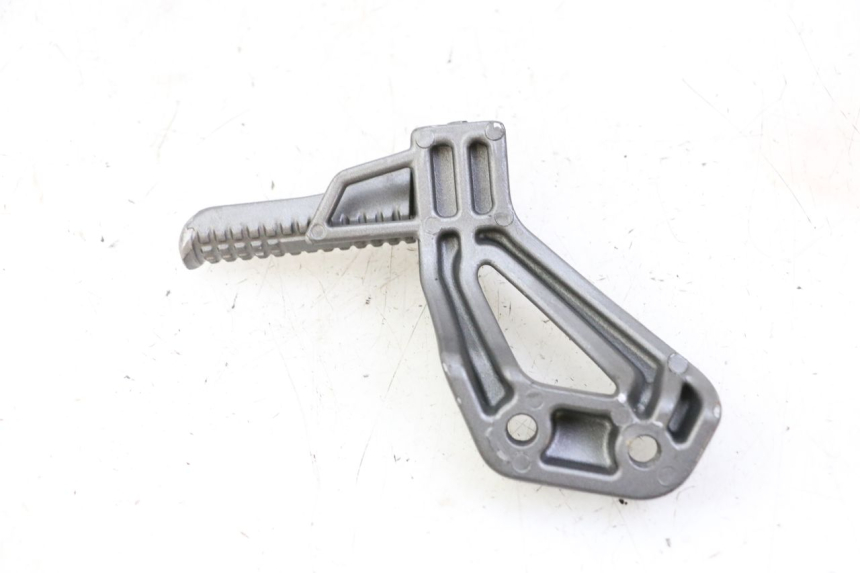 photo de PIANTAFERRO POSTERIORE DESTRO ORCAL CAVARO 4T 50 (2019 - 2023) - Zoom sullo stato d'uso