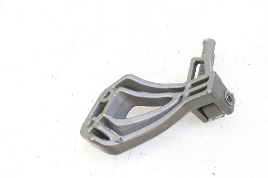 photo de PIANTAFERRO POSTERIORE DESTRO ORCAL CAVARO 4T 50 (2019 - 2023) - Altra angolazione