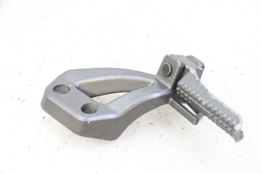 photo de PIANTAFERRO POSTERIORE DESTRO ORCAL CAVARO 4T 50 (2019 - 2023) - Primo piano tecnico