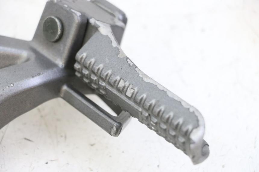 photo de PIANTAFERRO POSTERIORE DESTRO ORCAL CAVARO 4T 50 (2019 - 2023) - Vista d'insieme del prodotto