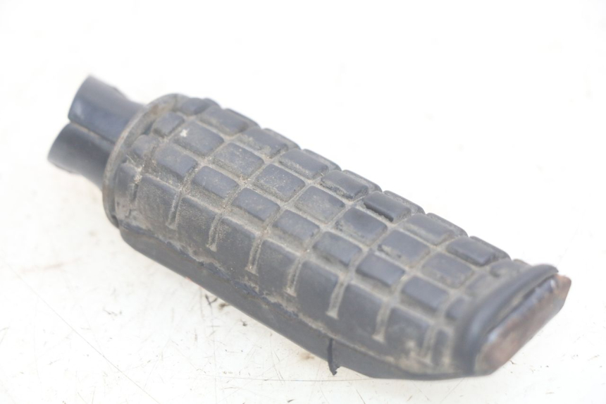 photo de PIANTAFERRO POSTERIORE DESTRO HONDA CBR F SC25 1000 (1989 - 1992) - Vista principale