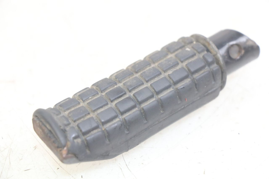 photo de PIANTAFERRO POSTERIORE DESTRO HONDA CBR F SC25 1000 (1989 - 1992) - Altra angolazione