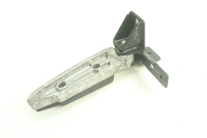 photo de PEDANA POSTERIORE DESTRA PEUGEOT CITYSTAR 2T 50 (2018 - 2021) - Primo piano tecnico