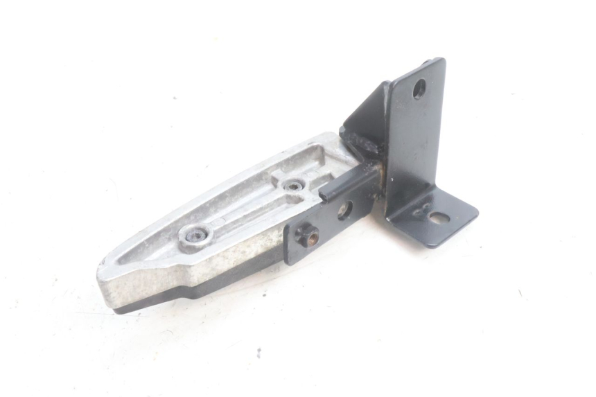 photo de PEDANA POSTERIORE DESTRA PEUGEOT CITYSTAR 2T 50 (2018 - 2021) - Ricambio usato controllato