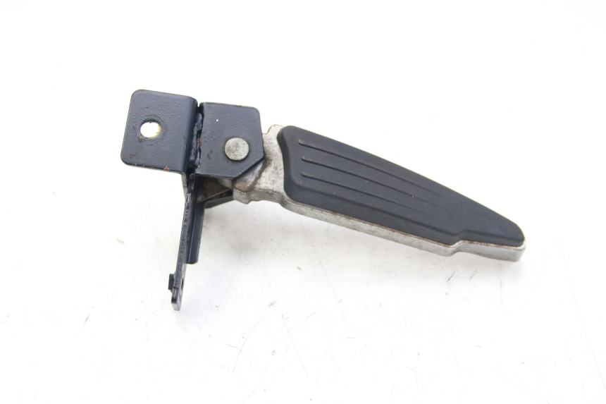 photo de PIANTAFERRO POSTERIORE DESTRO PEUGEOT CITYSTAR AIR 125 (2014 - 2017) - Vista principale