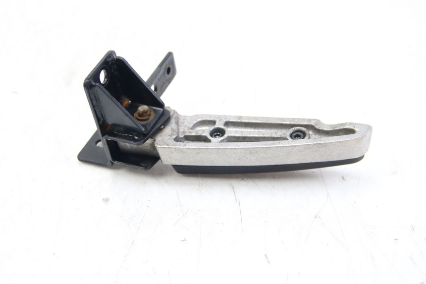 photo de PIANTAFERRO POSTERIORE DESTRO PEUGEOT CITYSTAR AIR 125 (2014 - 2017) - Dettaglio del componente