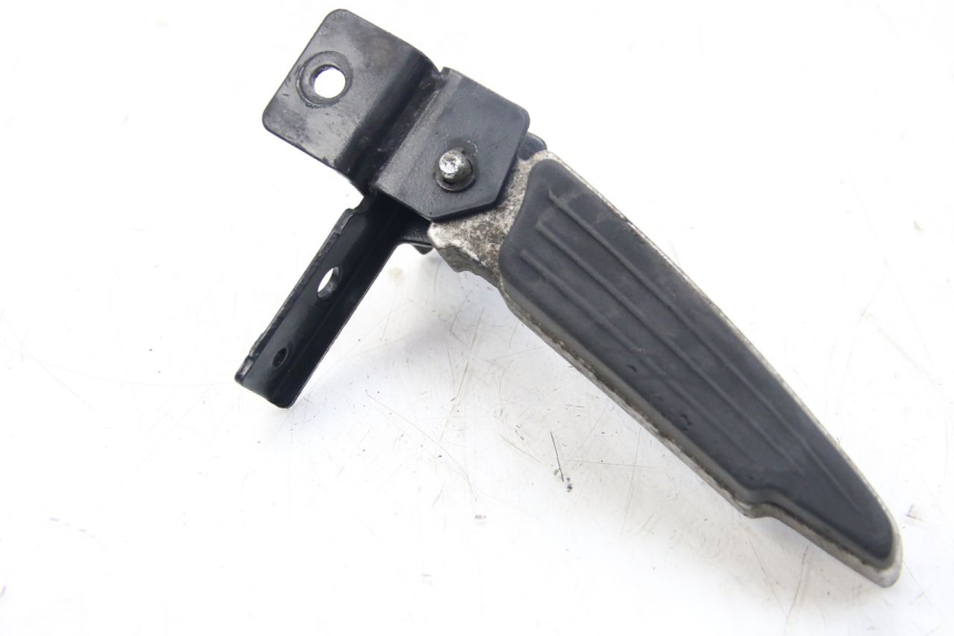 photo de PIANTAFERRO POSTERIORE DESTRO PEUGEOT CITYSTAR 125 (2011 - 2017) - Vista principale