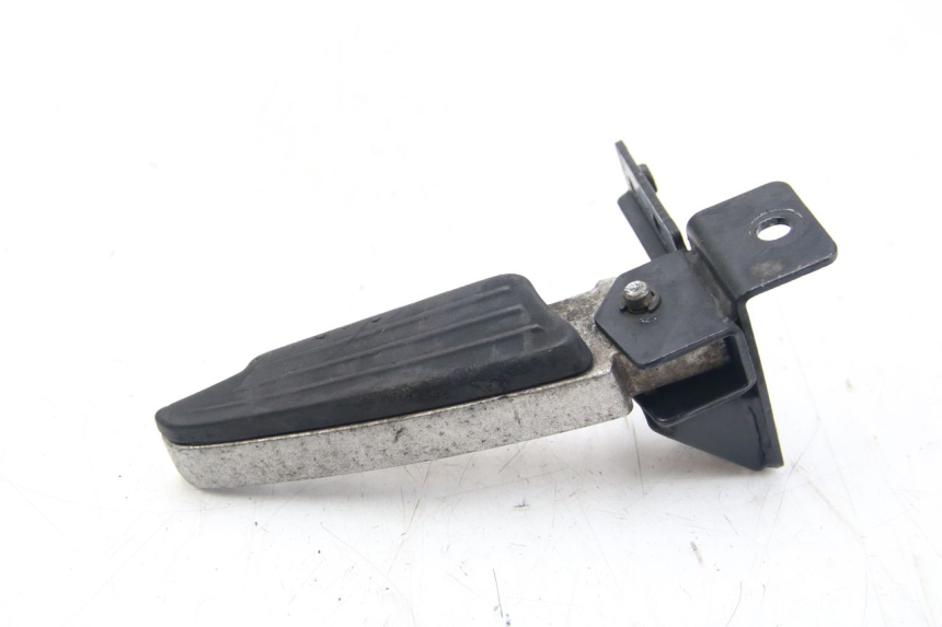 photo de PIANTAFERRO POSTERIORE DESTRO PEUGEOT CITYSTAR 125 (2011 - 2017) - Dettaglio del componente