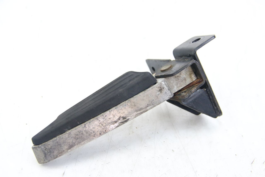 photo de PIANTAFERRO POSTERIORE DESTRO PEUGEOT CITYSTAR 50 (2013 - 2017) - Vista principale