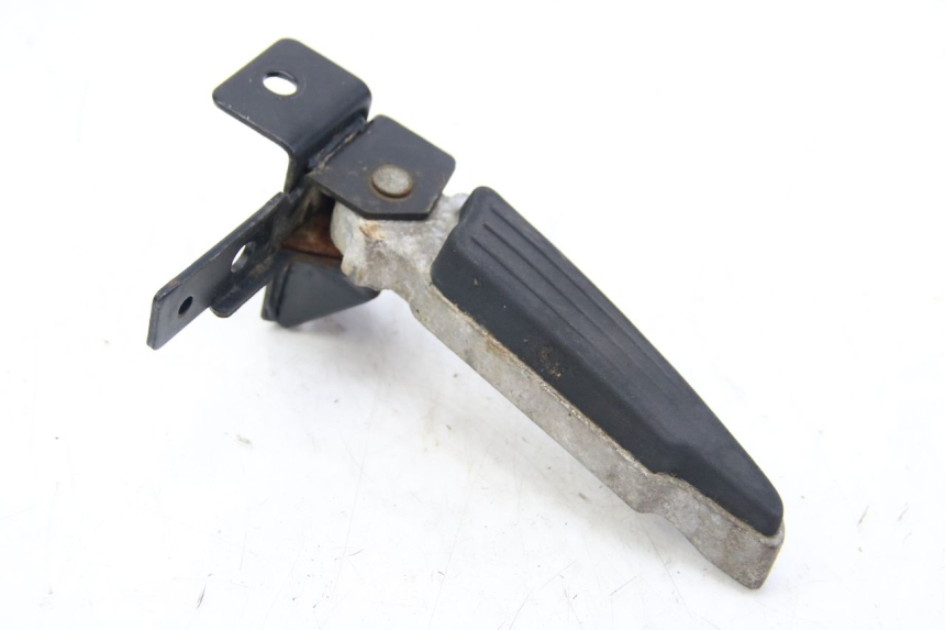 photo de PIANTAFERRO POSTERIORE DESTRO PEUGEOT CITYSTAR 50 (2013 - 2017) - Dettaglio del componente