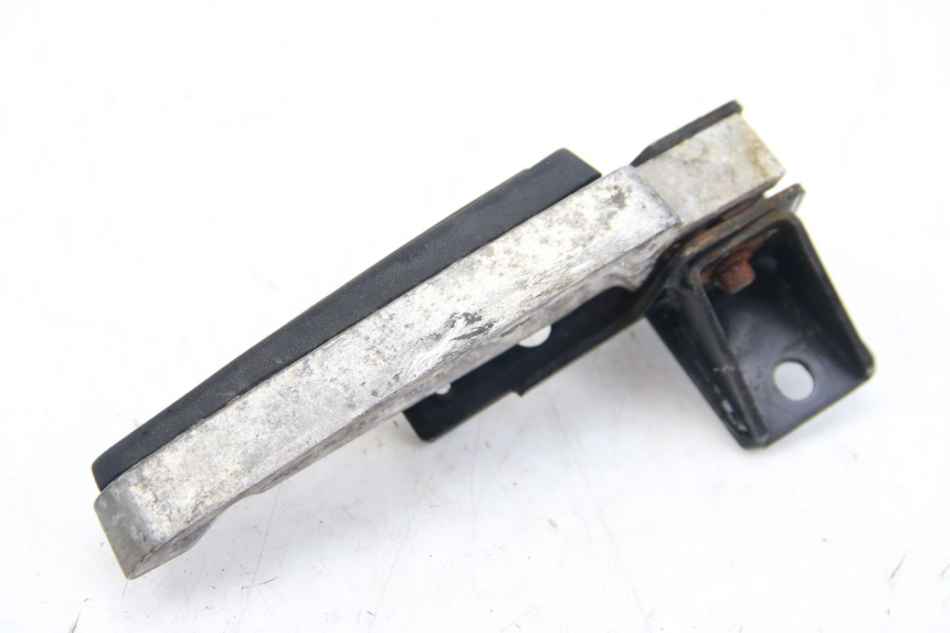 photo de PIANTAFERRO POSTERIORE DESTRO PEUGEOT CITYSTAR 50 (2013 - 2017) - Zoom sullo stato d'uso