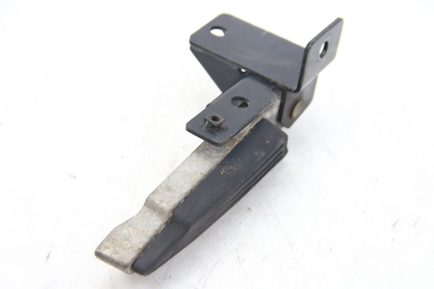 photo de PIANTAFERRO POSTERIORE DESTRO PEUGEOT CITYSTAR 50 (2013 - 2017) - Altra angolazione