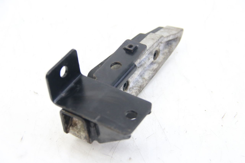 photo de PIANTAFERRO POSTERIORE DESTRO PEUGEOT CITYSTAR 50 (2013 - 2017) - Vista d'insieme del prodotto