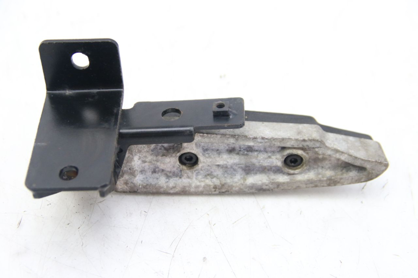 photo de PIANTAFERRO POSTERIORE DESTRO PEUGEOT CITYSTAR 50 (2013 - 2017) - Dettagli dei punti di fissaggio