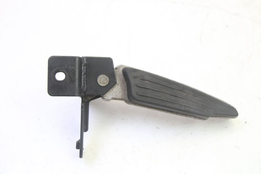 photo de PIANTAFERRO POSTERIORE DESTRO PEUGEOT CITYSTAR 50 (2013 - 2017) - Vista principale