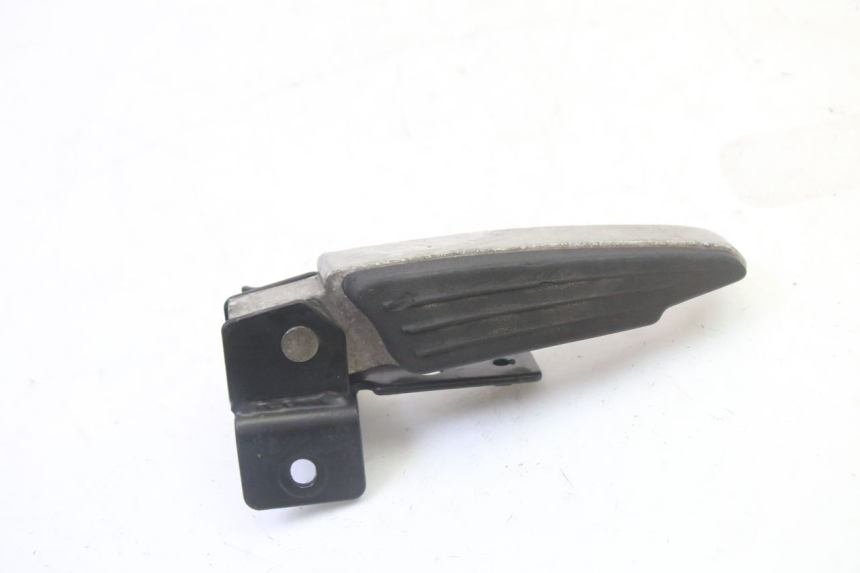 photo de PIANTAFERRO POSTERIORE DESTRO PEUGEOT CITYSTAR 50 (2013 - 2017) - Dettaglio del componente