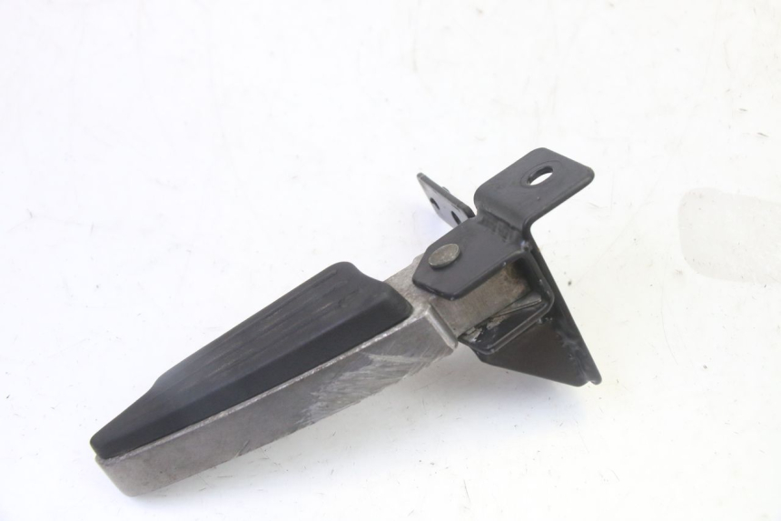 photo de PIANTAFERRO POSTERIORE DESTRO PEUGEOT CITYSTAR 50 (2013 - 2017) - Zoom sullo stato d'uso