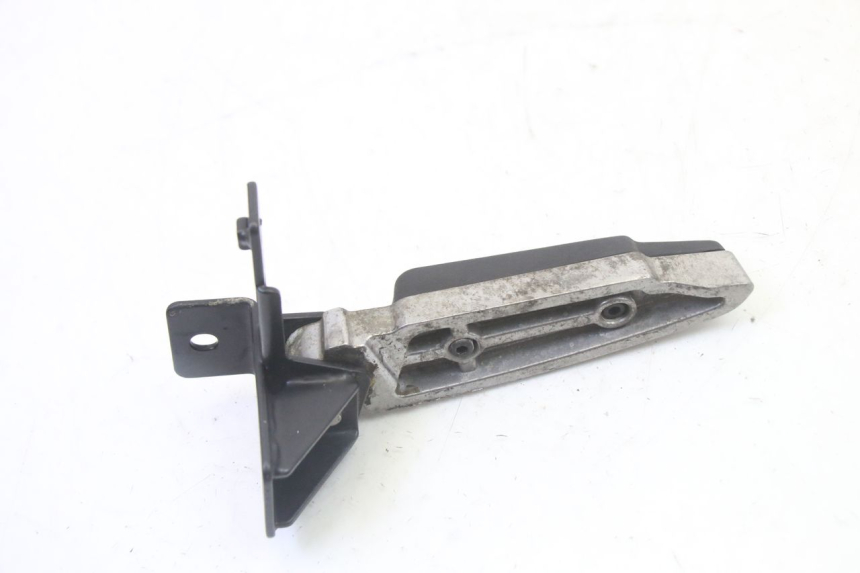 photo de PIANTAFERRO POSTERIORE DESTRO PEUGEOT CITYSTAR 50 (2013 - 2017) - Primo piano tecnico