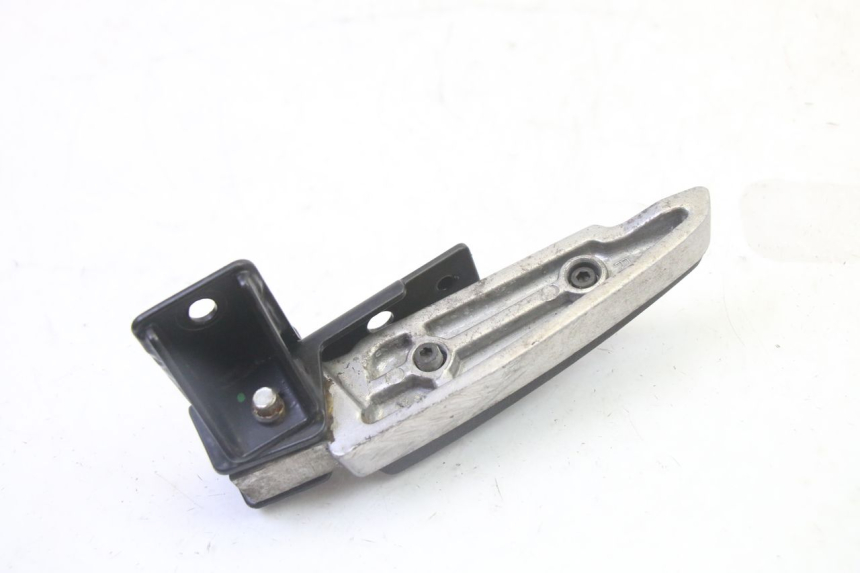 photo de PIANTAFERRO POSTERIORE DESTRO PEUGEOT CITYSTAR 50 (2013 - 2017) - Vista d'insieme del prodotto