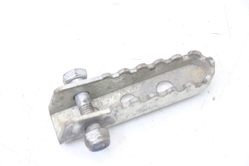 photo de PEDANA POSTERIORE DESTRA DERBI SENDA R X-TREME 50 (2006 - 2010) - Dettaglio del componente