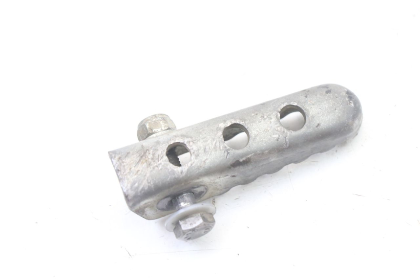 photo de PEDANA POSTERIORE DESTRA DERBI SENDA SM DRD X-TREME 50 (2011 - 2017) - Altra angolazione