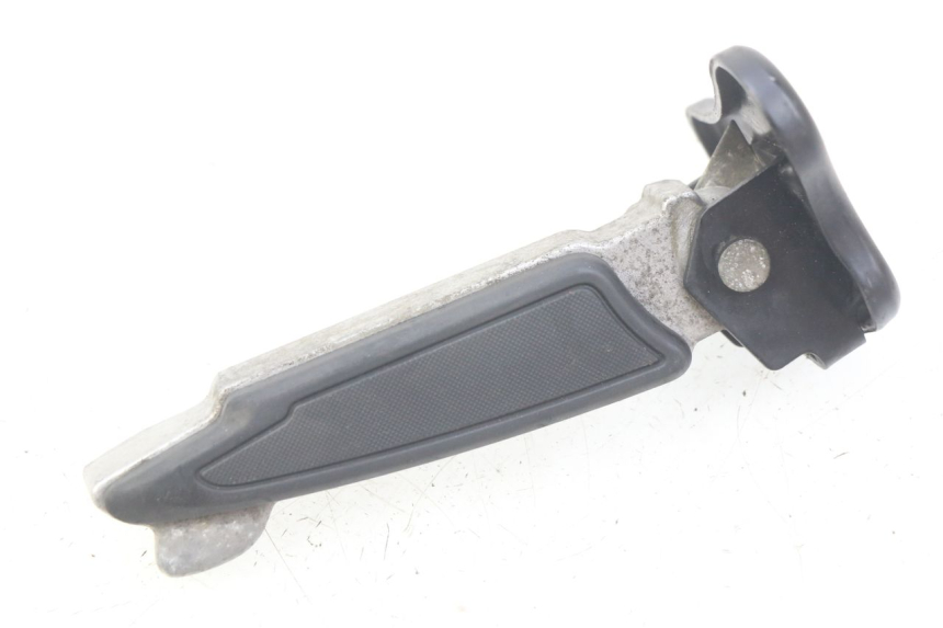 photo de PIANTAFERRO POSTERIORE DESTRO PEUGEOT DJANGO 2T 50 (2014 - 2019) - Vista principale