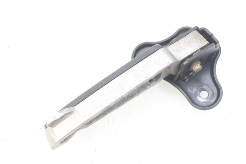 photo de PIANTAFERRO POSTERIORE DESTRO PEUGEOT DJANGO 2T 50 (2014 - 2019) - Dettaglio del componente