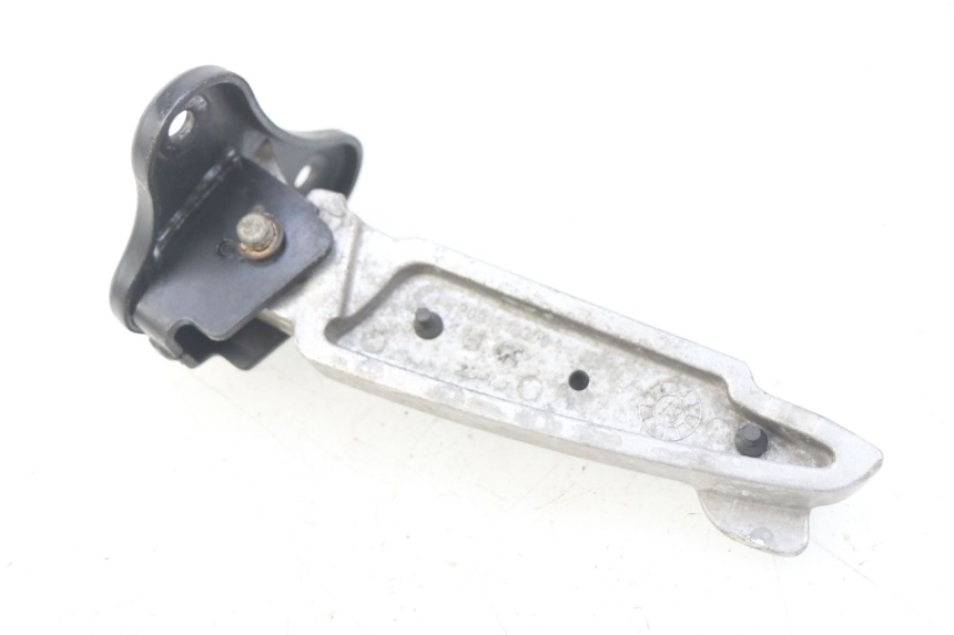 photo de PIANTAFERRO POSTERIORE DESTRO PEUGEOT DJANGO 2T 50 (2014 - 2019) - Zoom sullo stato d'uso