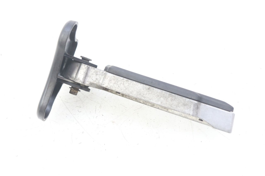 photo de PIANTAFERRO POSTERIORE DESTRO PEUGEOT DJANGO 2T 50 (2014 - 2019) - Altra angolazione