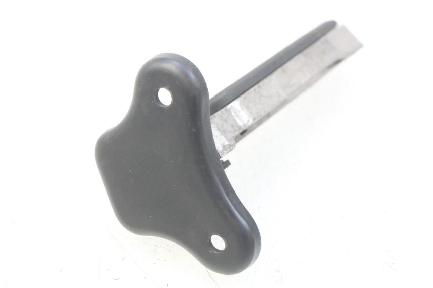 photo de PIANTAFERRO POSTERIORE DESTRO PEUGEOT DJANGO 2T 50 (2014 - 2019) - Primo piano tecnico