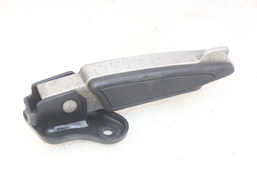 photo de PIANTAFERRO POSTERIORE DESTRO PEUGEOT DJANGO 4T 50 (2014 - 2019) - Vista principale