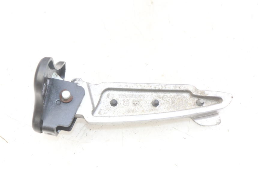 photo de PIANTAFERRO POSTERIORE DESTRO PEUGEOT DJANGO 4T 50 (2014 - 2019) - Dettaglio del componente