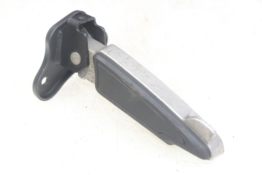 photo de PIANTAFERRO POSTERIORE DESTRO PEUGEOT DJANGO 4T 50 (2014 - 2019) - Altra angolazione