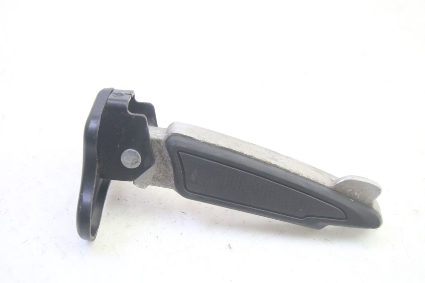 photo de PIANTAFERRO POSTERIORE DESTRO PEUGEOT DJANGO 4T 50 (2014 - 2019) - Vista principale