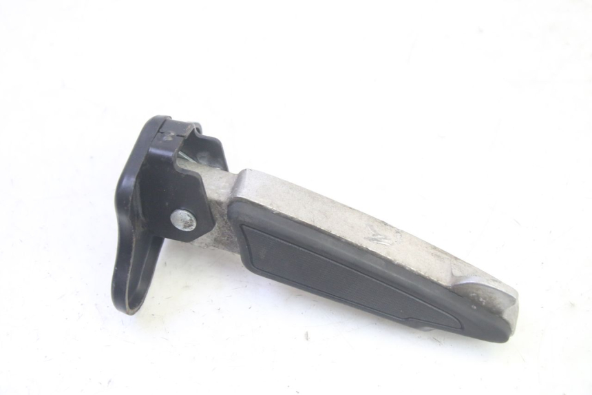 photo de PIANTAFERRO POSTERIORE DESTRO PEUGEOT DJANGO 4T 50 (2014 - 2019) - Dettaglio del componente