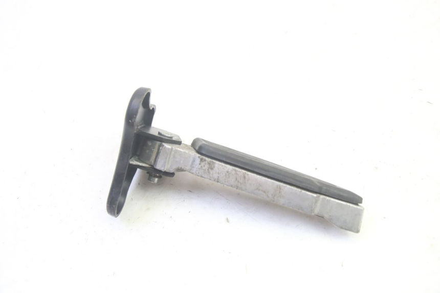 photo de PIANTAFERRO POSTERIORE DESTRO PEUGEOT DJANGO 4T 50 (2014 - 2019) - Zoom sullo stato d'uso