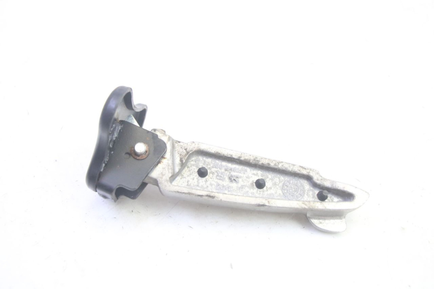 photo de PIANTAFERRO POSTERIORE DESTRO PEUGEOT DJANGO 4T 50 (2014 - 2019) - Vista d'insieme del prodotto