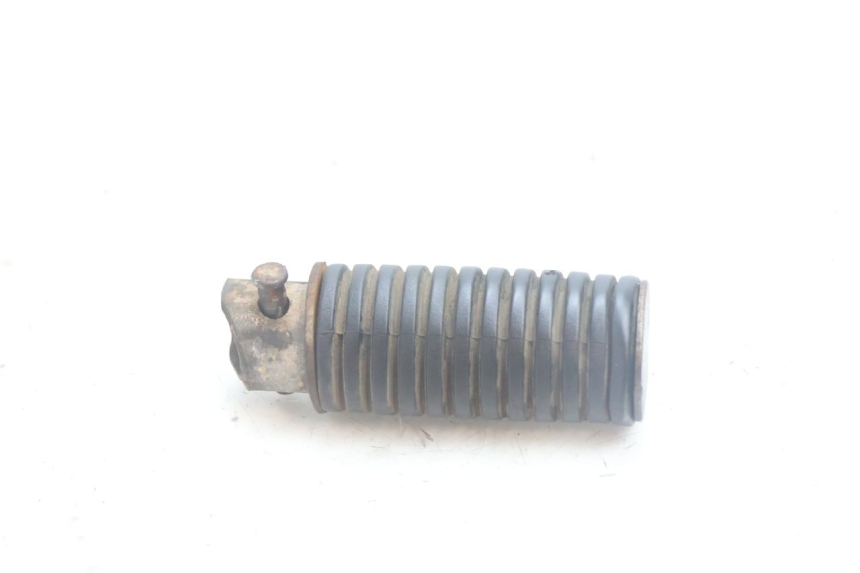 photo de PEDANA POSTERIORE DESTRA SUZUKI DR S 600 (1985 - 1989) - Vista principale