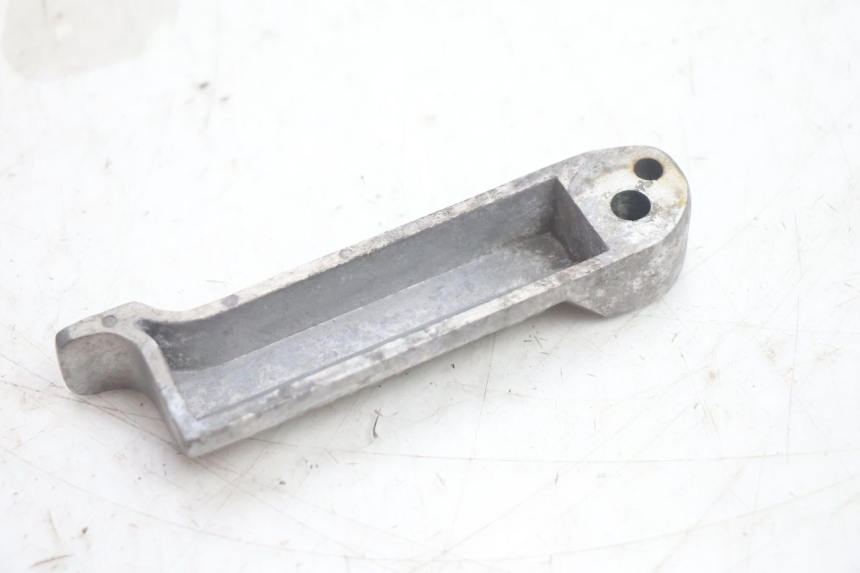 photo de PEDANA POSTERIORE DESTRA CF MOTO E-CHARM 125 (2005 - 2008) - Altra angolazione