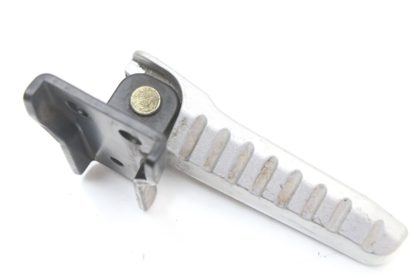 photo de PEDANA POSTERIORE DESTRA LONGJIA EASY MAX 125 (2020 - 2024) - Vista principale