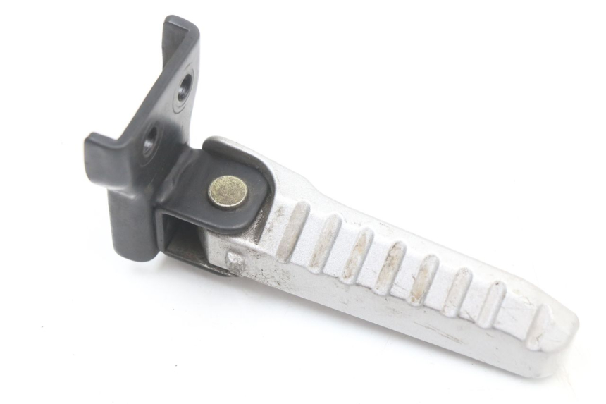 photo de PEDANA POSTERIORE DESTRA LONGJIA EASY MAX 125 (2020 - 2024) - Dettaglio del componente