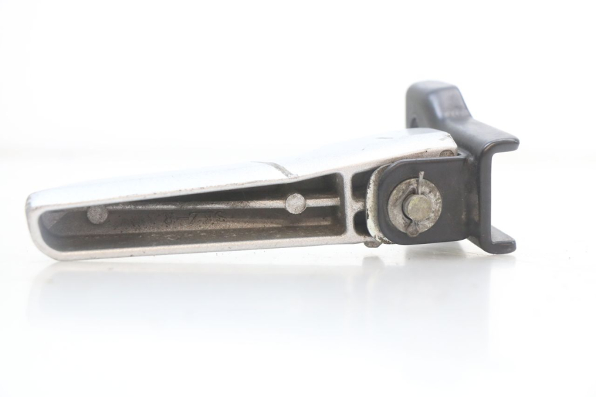 photo de PEDANA POSTERIORE DESTRA LONGJIA EASY MAX 125 (2020 - 2024) - Vista d'insieme del prodotto