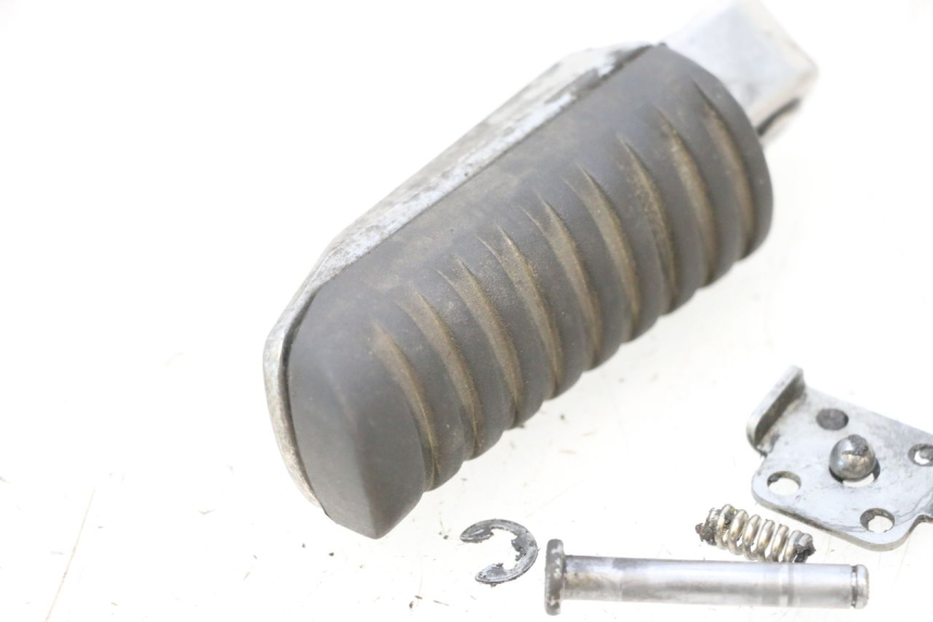 photo de PEDANA POSTERIORE DESTRA KAWASAKI ER-6 ER6 F ABS 650 (2012 - 2016) - Dettaglio del componente