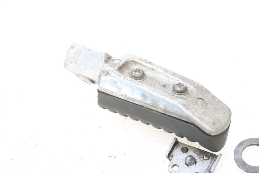 photo de PEDANA POSTERIORE DESTRA KAWASAKI ER-6 ER6 F ABS 650 (2012 - 2016) - Altra angolazione