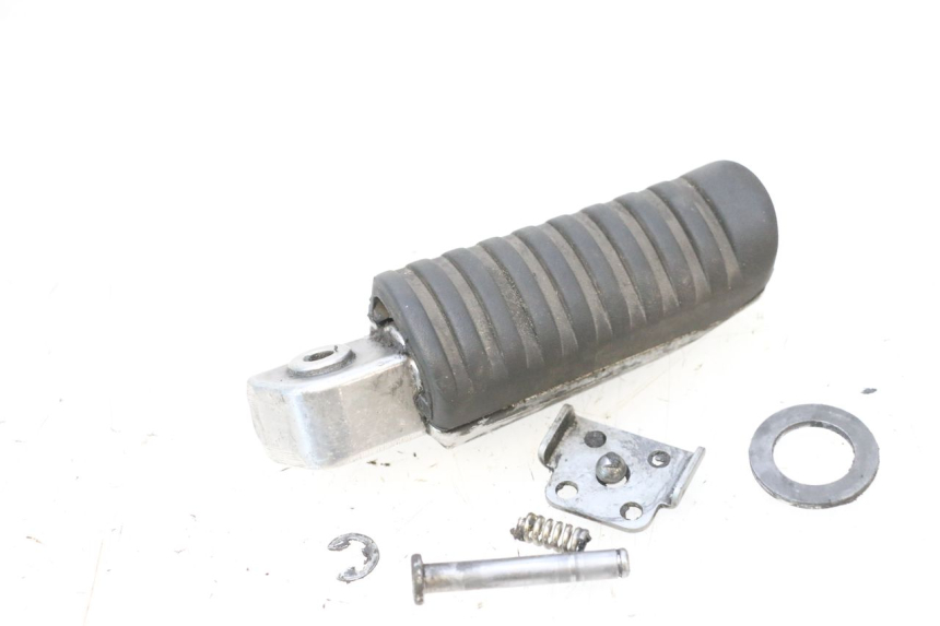 photo de PEDANA POSTERIORE DESTRA KAWASAKI ER-6 ER6 F ABS 650 (2012 - 2016) - Vista d'insieme del prodotto