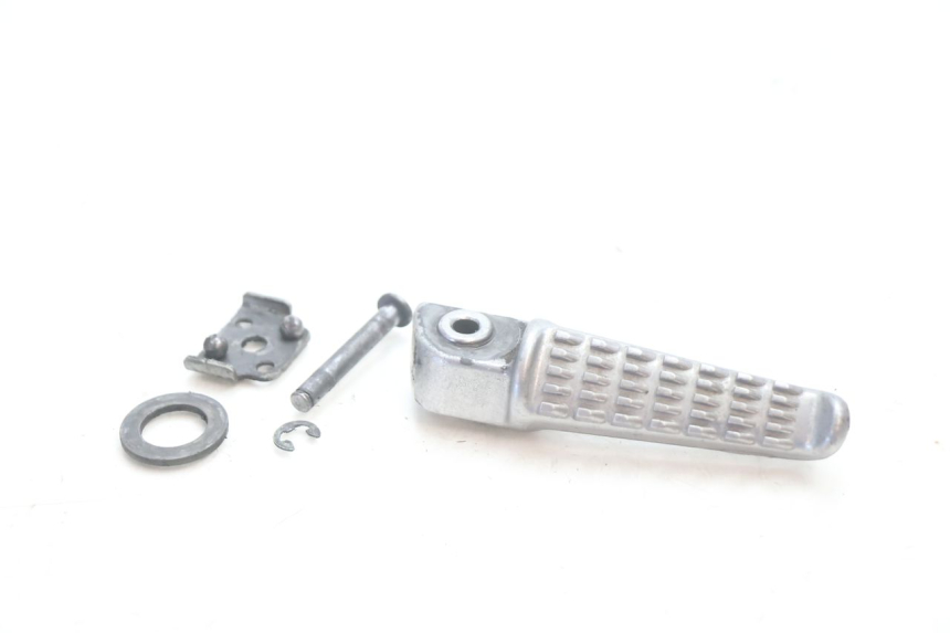 photo de PEDANA POSTERIORE DESTRA KAWASAKI ER-6 ER6 N 650 (2005 - 2009) - Dettaglio del componente