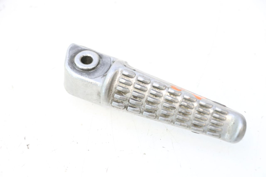 photo de PEDANA POSTERIORE DESTRA KAWASAKI ER-6 ER6 N 650 (2005 - 2009) - Vista principale